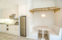  Vacation Hub International | Fork West Holiday Apartments Lobby