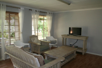  Vacation Hub International | Cozy Cottages Lobby