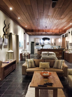  Vacation Hub International | Kathumzi Bed and Breakfast Lobby