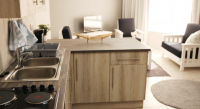  Vacation Hub International | Mari-Amor Self-Catering Apartments Lobby