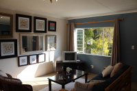  Vacation Hub International | Vair's Place Lobby