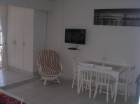  Vacation Hub International | Camarque 28 Studio CM Lobby