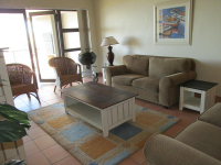  Vacation Hub International | Anchorage 10 Lobby