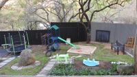  Vacation Hub International | Birds Babble Self Catering Guesthouse Lobby