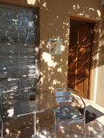  Vacation Hub International | Woodpecker Guest House Lobby