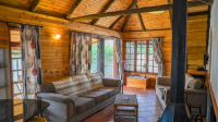  Vacation Hub International | Stone Hill -Acacia Tree Lobby