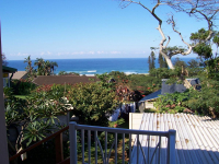  Vacation Hub International | Birdcage Bed & Breakfast Lobby
