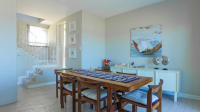  Vacation Hub International | Catfish Unit 2 Lobby