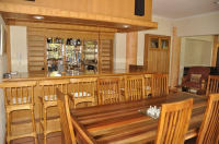  Vacation Hub International | Crane's Nest Guest House & Spa @ 313 Lobby