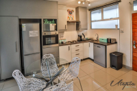  Vacation Hub International | 207 La Ballito Lobby