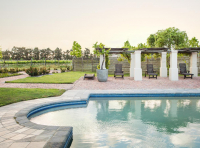  Vacation Hub International | La Bella Vita Studios Lobby