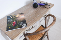 Vacation Hub International | Zarose Lobby