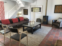  Vacation Hub International | Shanka Villa Lobby