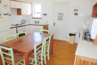  Vacation Hub International | De Wingerd Self Catering Lobby