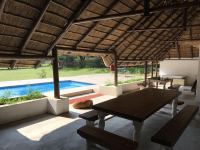  Vacation Hub International | Pine Valley Lobby