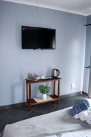  Vacation Hub International | Germa Guesthouse Lobby