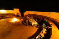  Vacation Hub International | Ma Tala Tala Lobby