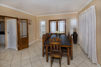  Vacation Hub International | Dolphin Dance Lodge - Cape Cod Unit Lobby