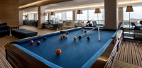  Vacation Hub International | Hotel Marina Atlântico Lobby