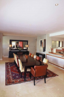  Vacation Hub International | Atlantic Waves Guesthouse Lobby