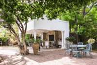  Vacation Hub International | Middle Street Manor Lobby