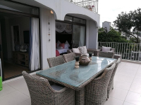  Vacation Hub International | 1 Marine Terraces Lobby