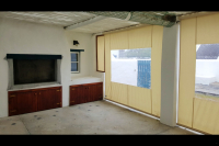  Vacation Hub International | South 2 Sea Cottage Lobby