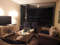  Vacation Hub International | 902 Quayside Lobby