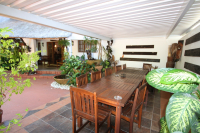  Vacation Hub International | African Ambience Guesthouse Lobby
