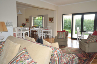  Vacation Hub International | Elgin Country Lodge Lobby