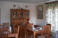  Vacation Hub International | Blue Fern of Knysna Lobby