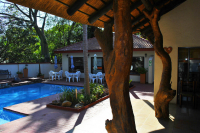  Vacation Hub International | Marlot Guest House Lobby