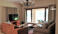 Vacation Hub International | Goedehoop boutique manor house Lobby