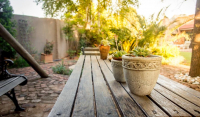  Vacation Hub International | Amity Guest House Lobby