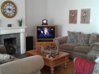 Vacation Hub International | Herbertdale Guesthouse Lobby