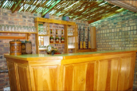  Vacation Hub International | Oak Park Guest House Lobby