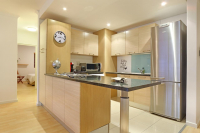  Vacation Hub International | Horizon Bay 103 Lobby