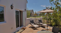  Vacation Hub International | The Wild Mushroom Boutique Hotel Lobby