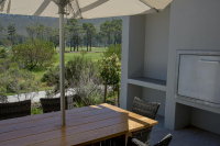  Vacation Hub International | Fernkloof Fairways Villa Lobby