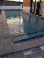  Vacation Hub International | Coyotes Hotel & Conference Centre Lobby