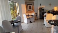  Vacation Hub International | 34 on Milkwood Lobby