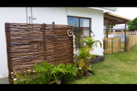  Vacation Hub International | Sea-esta Self Catering Lobby