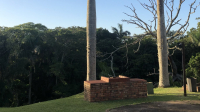  Vacation Hub International | Pelican Pad @ st lucia Lobby