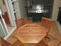  Vacation Hub International | Evelyvans Apartments - 11 Portobelo Lobby