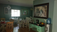  Vacation Hub International | Wayside Lodge Lobby