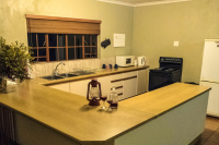  Vacation Hub International | Hartfell Farm Accommodation-Searles Cottage Lobby