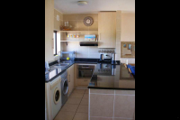  Vacation Hub International | Umdloti Cabanas 32 Lobby