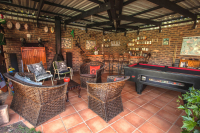  Vacation Hub International | Flamingo Rest Lobby