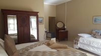  Vacation Hub International | Greystone-Upon-Clarens Lobby
