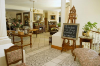  Vacation Hub International | Belvedere-on-River Lobby